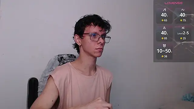 bryamado69 webcam