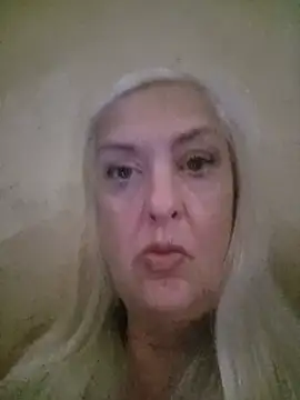 Julia20X webcam