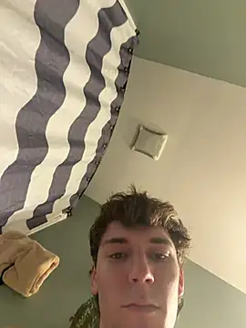 Bradgetshard2 webcam