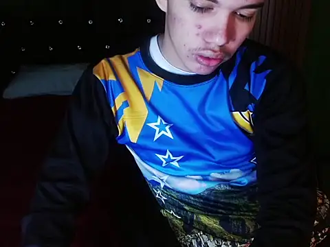 haku_nayro webcam