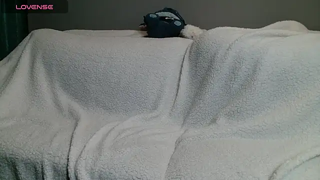 Bumblevibe webcam