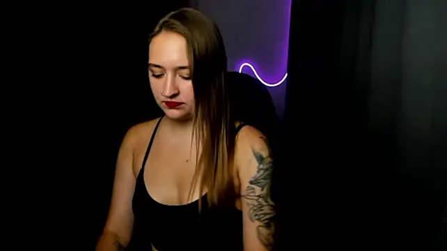 sara_rossseee webcam