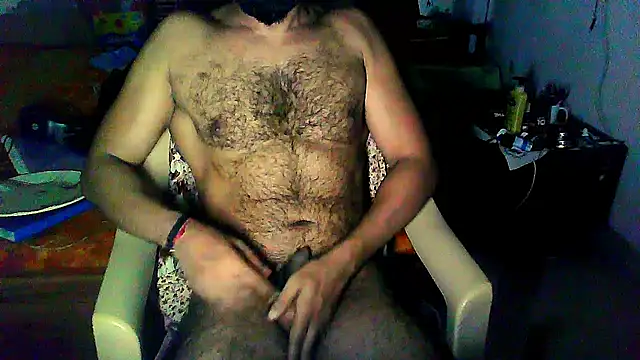 Vbestshow webcam