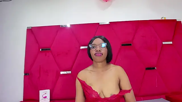 JadeWilliamss