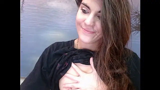 AliceTailor live cam
