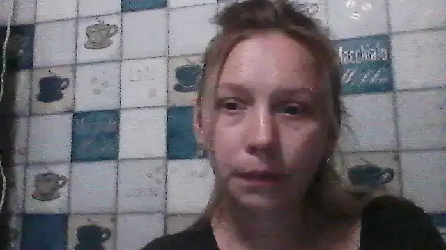 Anna_wey webcam