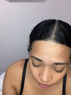 _sweetSabrina- webcam