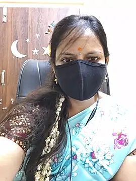 Tamil_white_beauty webcam