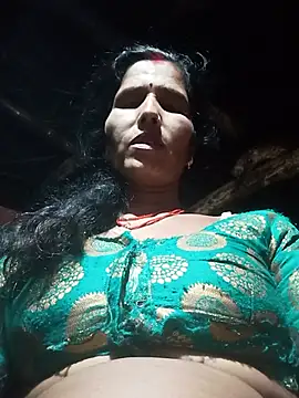 Cut_sweety67 webcam