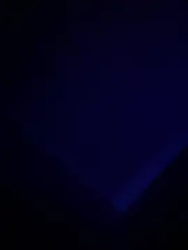 JuRuBandz21 webcam