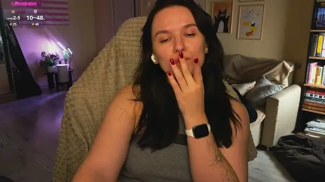 Val_lava webcam