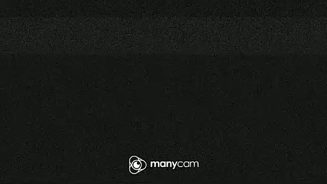 der_dino30 webcam