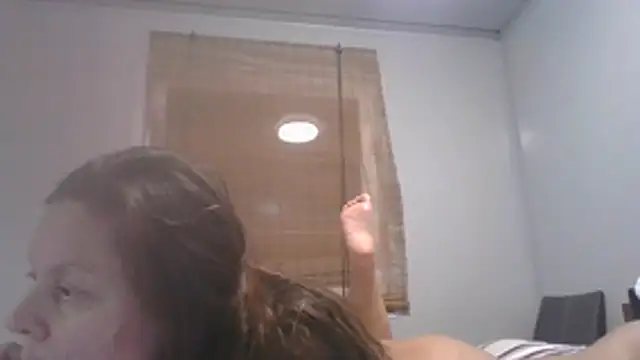 fulloferotic 🍯 live naked stream
