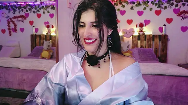 AzaharJaan webcam