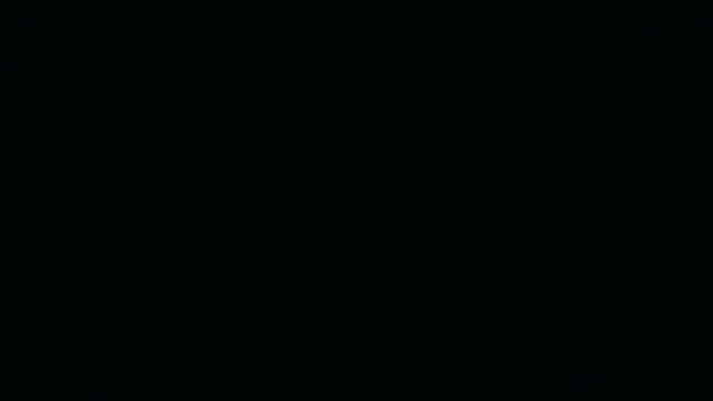 FreakSlimBunny