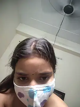 JennyCrystal07