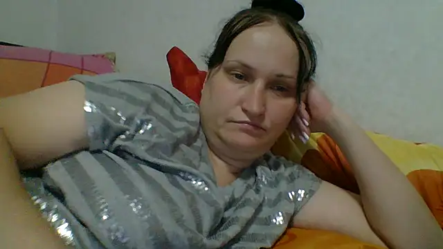 _squirty_cum_lady_