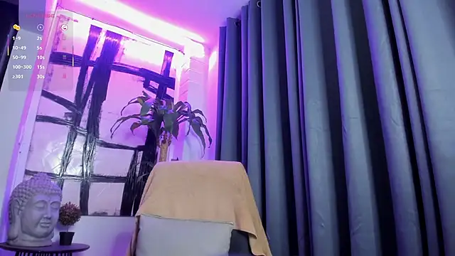 JacoLive