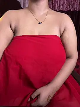 DarlingRuby