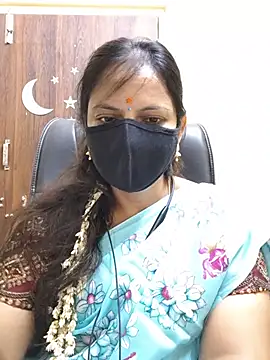 Tamil_white_beauty