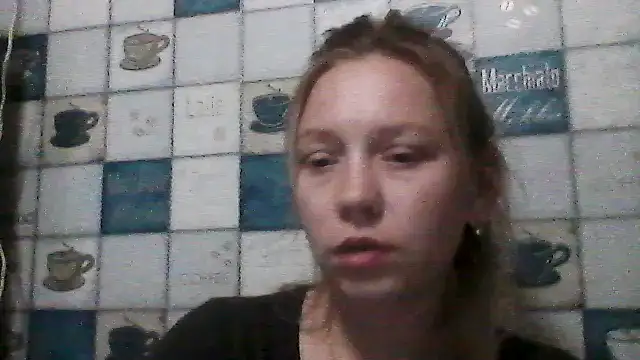 Anna_wey webcam
