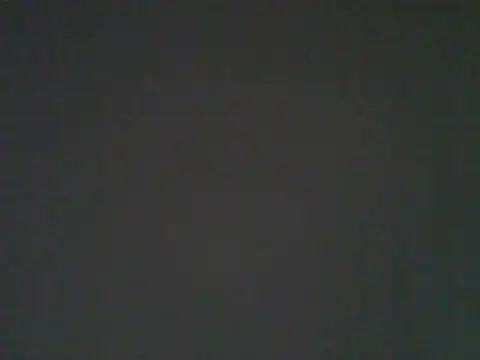 gauchopaulista24 webcam