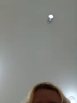 Laurinhasafad webcam