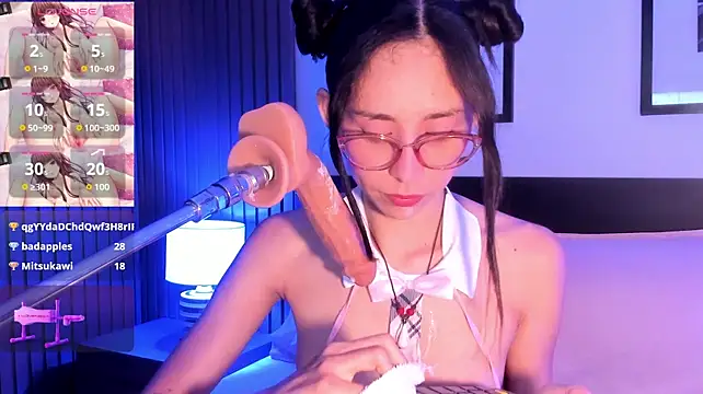 doll_bella_