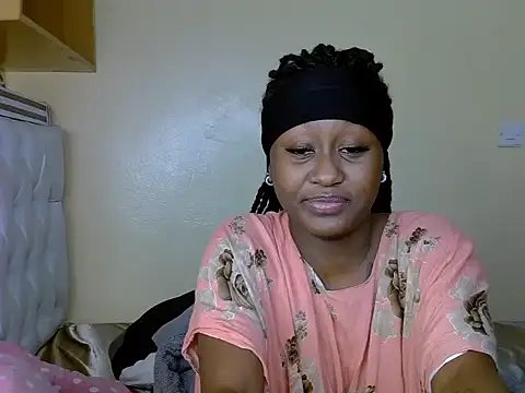 Sexy_godess1