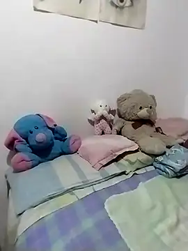 _Alaskamisa webcam