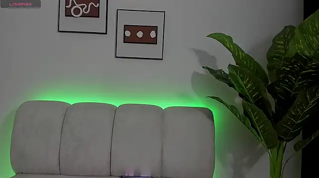 Stardoll_777 webcam