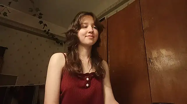 SotuMia webcam