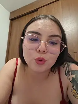 Julieth85_