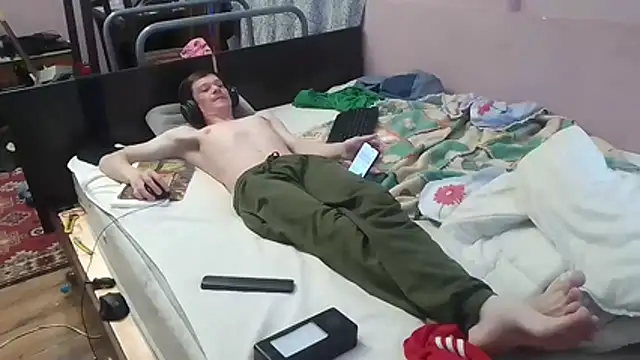 Poiuytvgt webcam
