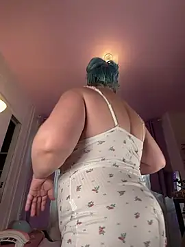KawaiiKiki_247