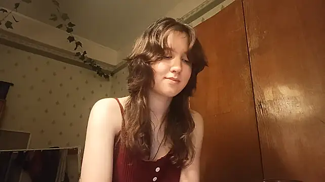 SotuMia webcam