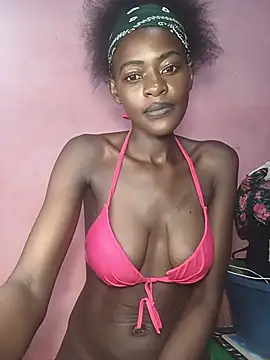 Sexxy_Lyn webcam
