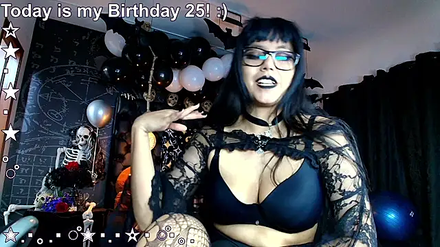 AlexHoe_