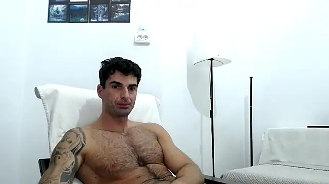 Verycutex webcam