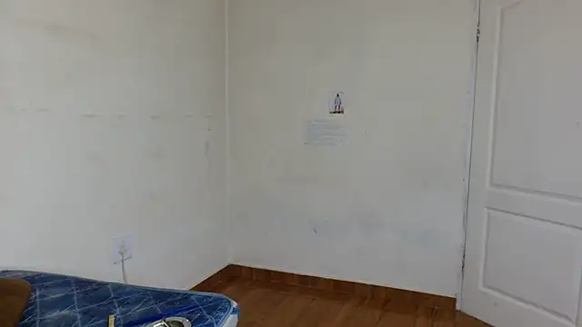 SexyyMandy