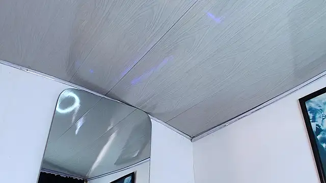 GraceWallace_ webcam