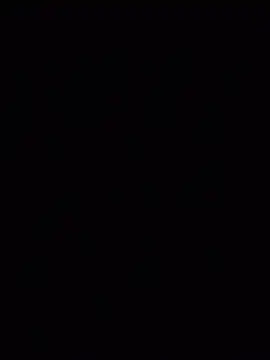 vishnuvinod_india webcam