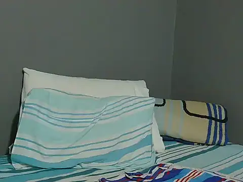 honeyhazard