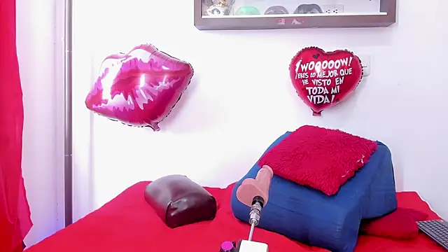 miaroberts69 webcam