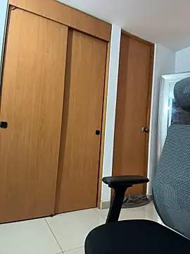 Chris_Clarck webcam