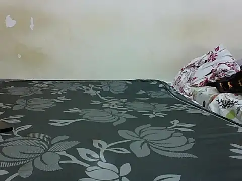 Sexyebony600 webcam