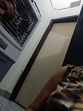 Arshiaok webcam