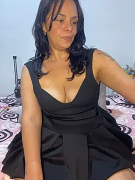Kataliina webcam