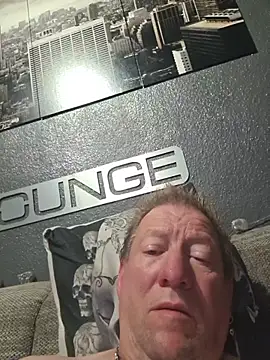 tomtom111111 webcam