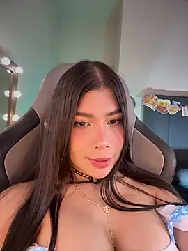 JanyLunaa